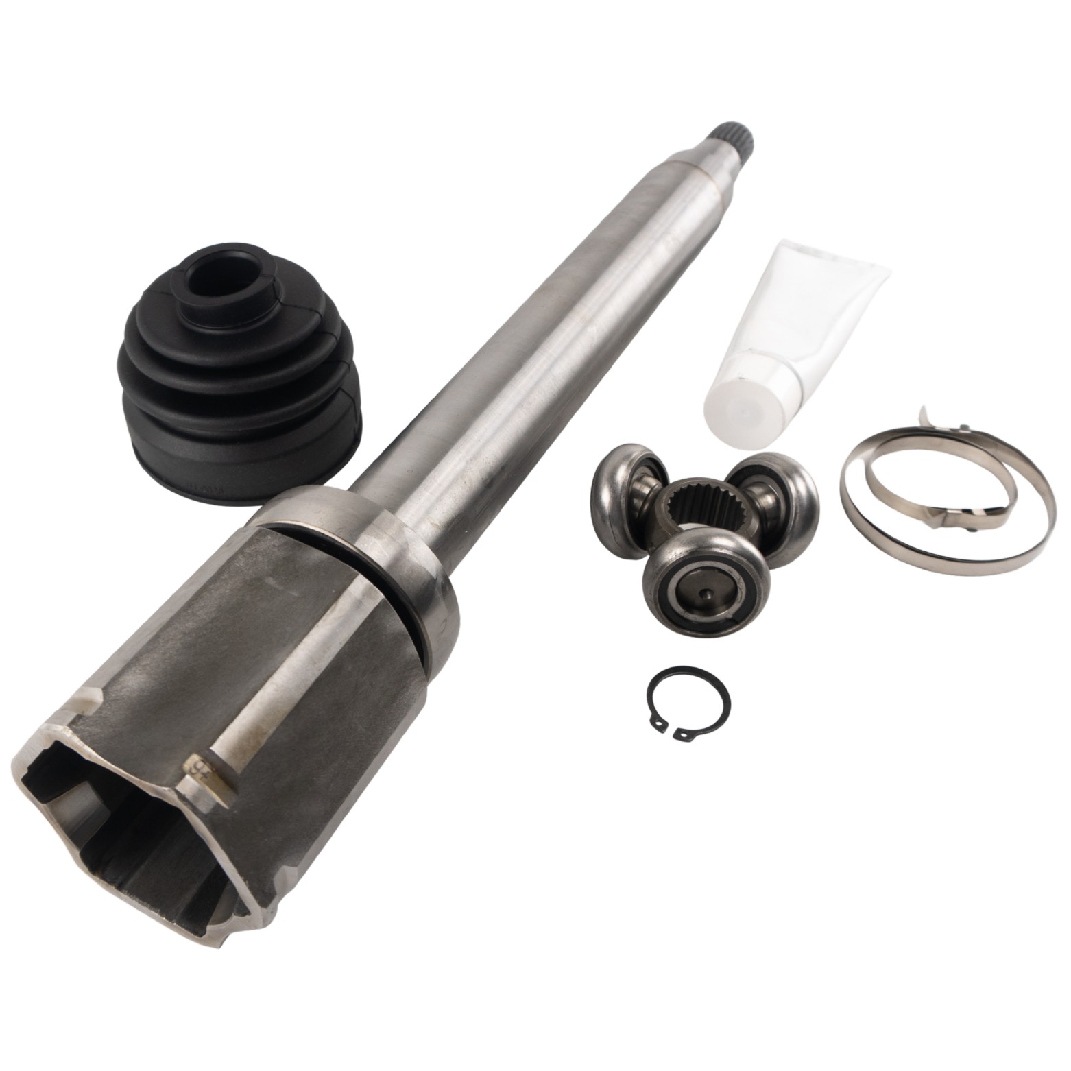 Junta Homocinética Direito Lado Câmbio Tulipa 1 Unidade - Autotec - 73218