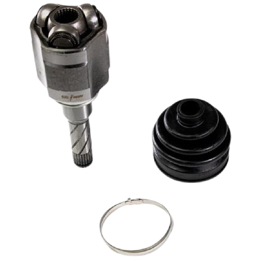Junta Homocinética Esquerdo Lado Câmbio Tulipa 1 Unidade - Autotec - 73213