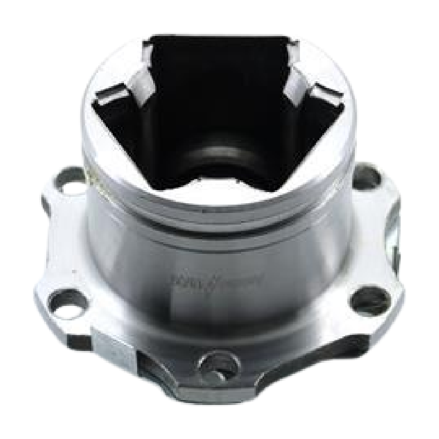 Junta Homocinética Lado Câmbio Tulipa 1 Unidade - Autotec - 27856
