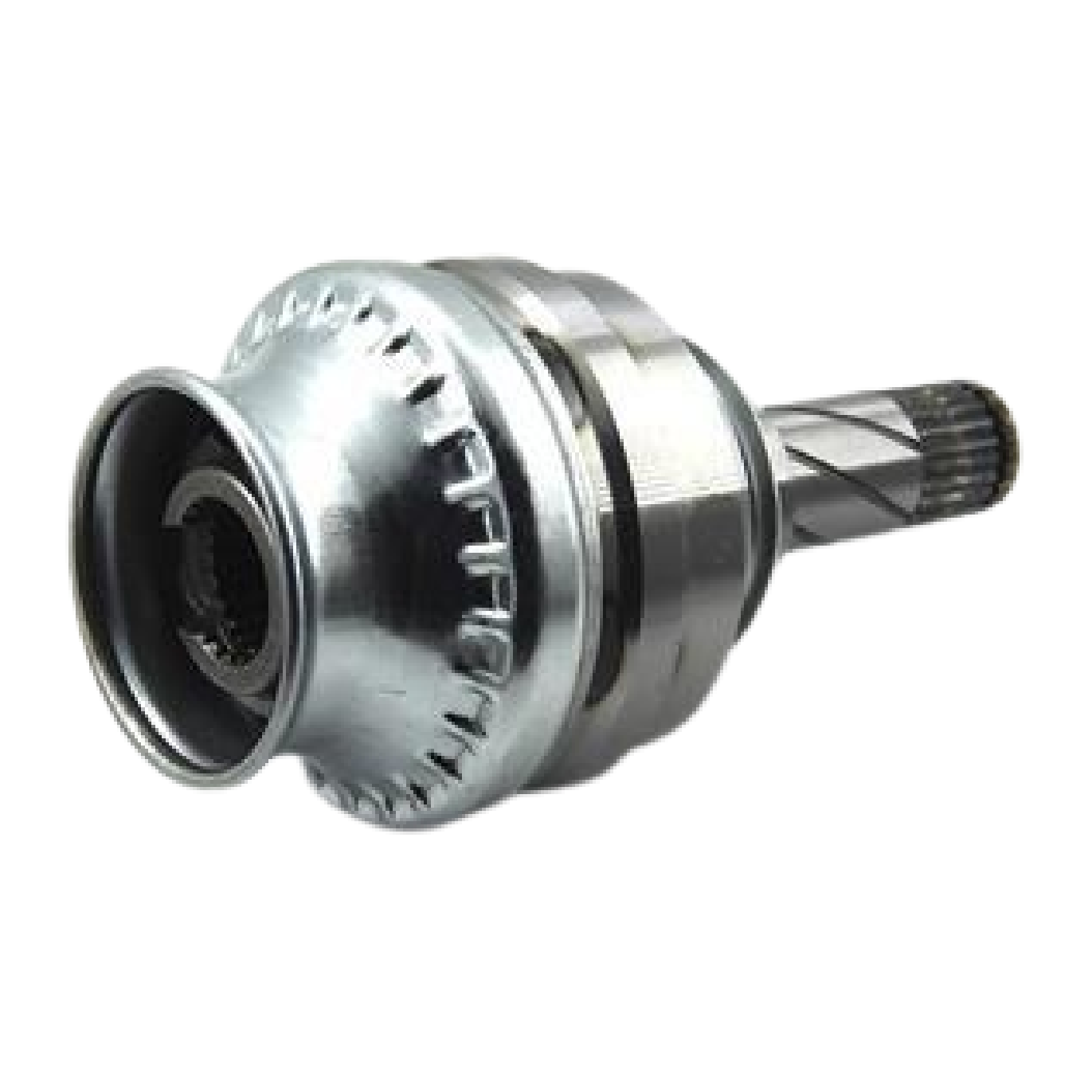 Junta Homocinética Lado Câmbio Tulipa 1 Unidade - Autotec - 27781