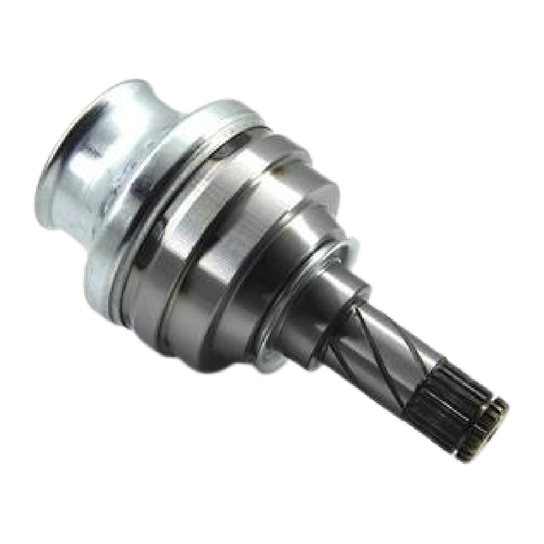 Junta Homocinética Lado Câmbio Tulipa 1 Unidade - Autotec - 27781