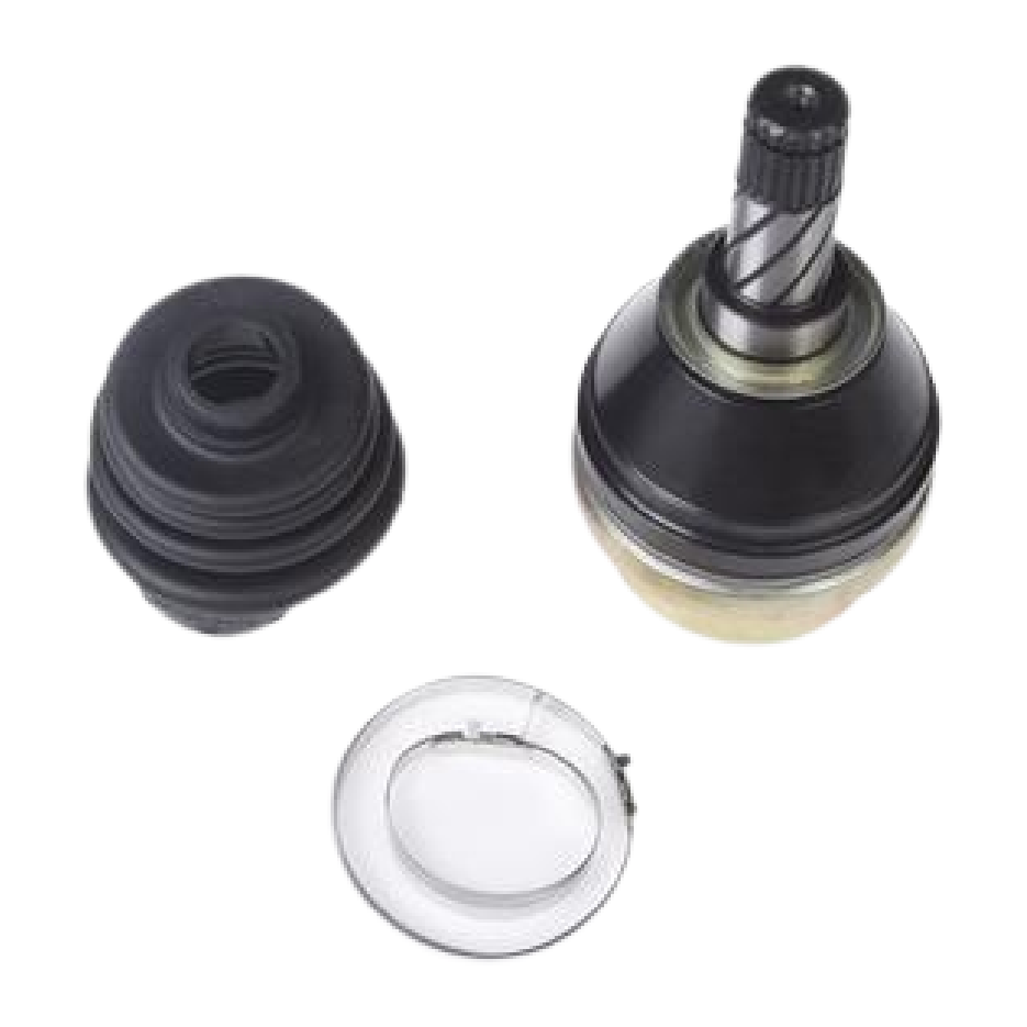 Junta Homocinética Lado Câmbio Tulipa 1 Unidade - Autotec - 27783