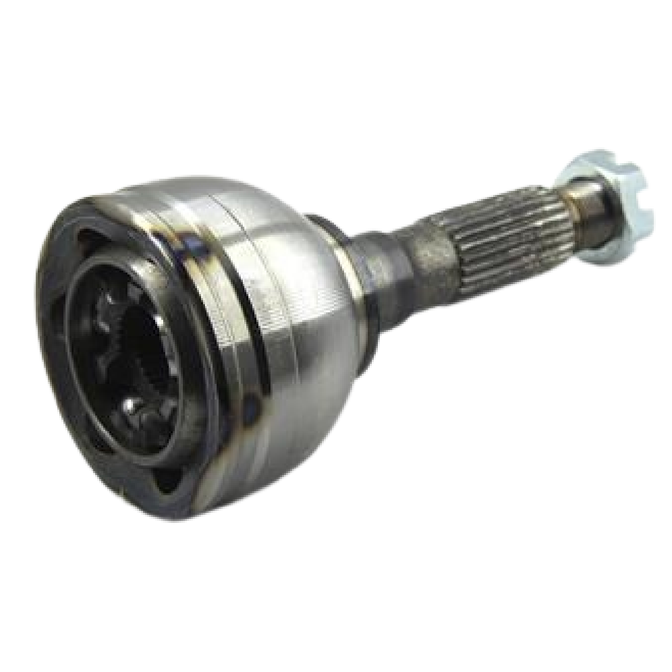 Junta Homocinetica Lado Roda 1 Unidade - Autotec - 16609