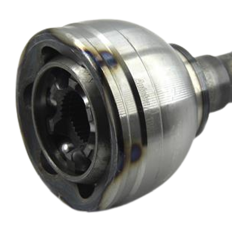 Junta Homocinetica Lado Roda 1 Unidade - Autotec - 16609