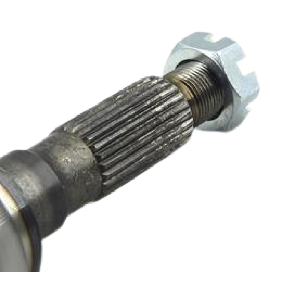 Junta Homocinetica Lado Roda 1 Unidade - Autotec - 16609
