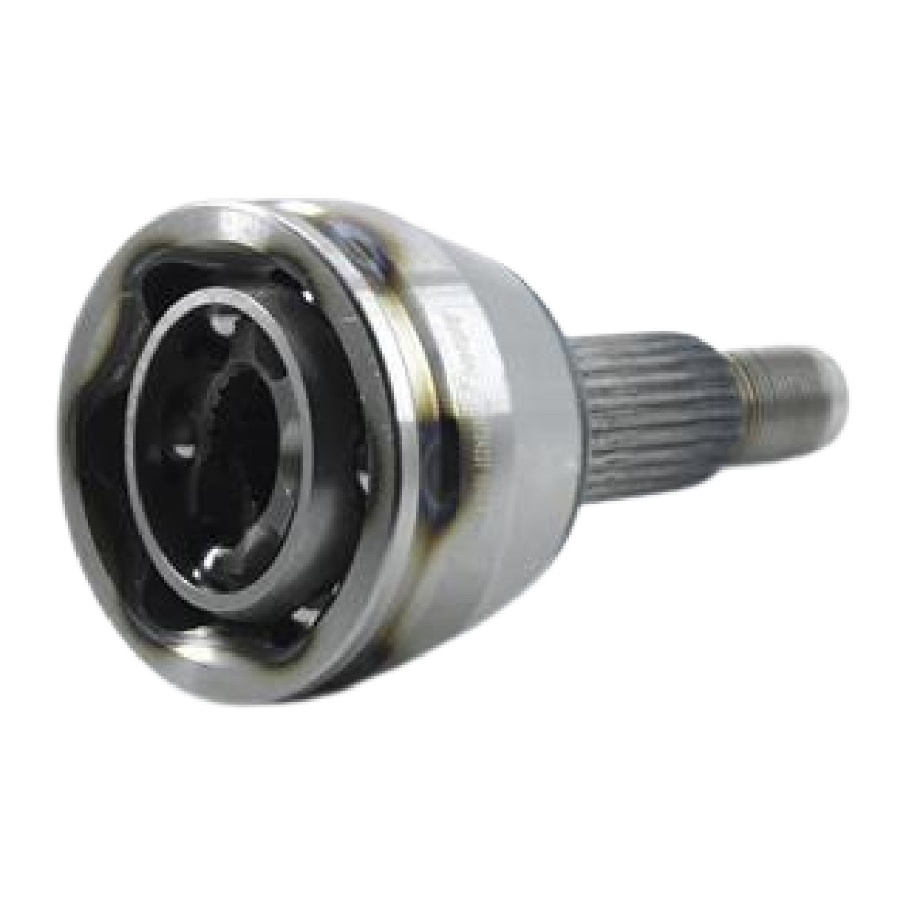 Junta Homocinetica Lado Roda 1 Unidade - Autotec - 21311