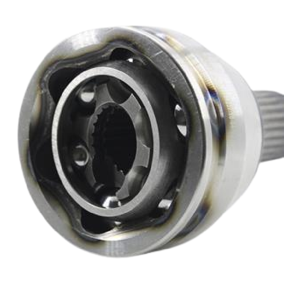 Junta Homocinetica Lado Roda 1 Unidade - Autotec - 21311