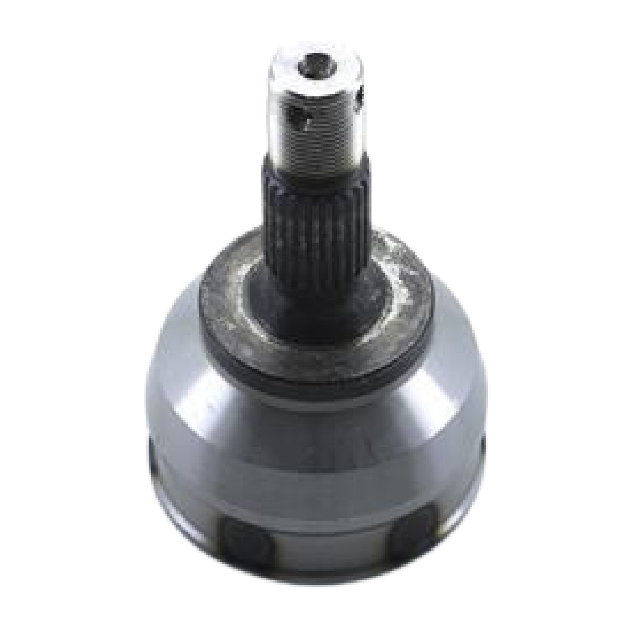 Junta Homocinetica Lado Roda 1 Unidade - Autotec - 72094