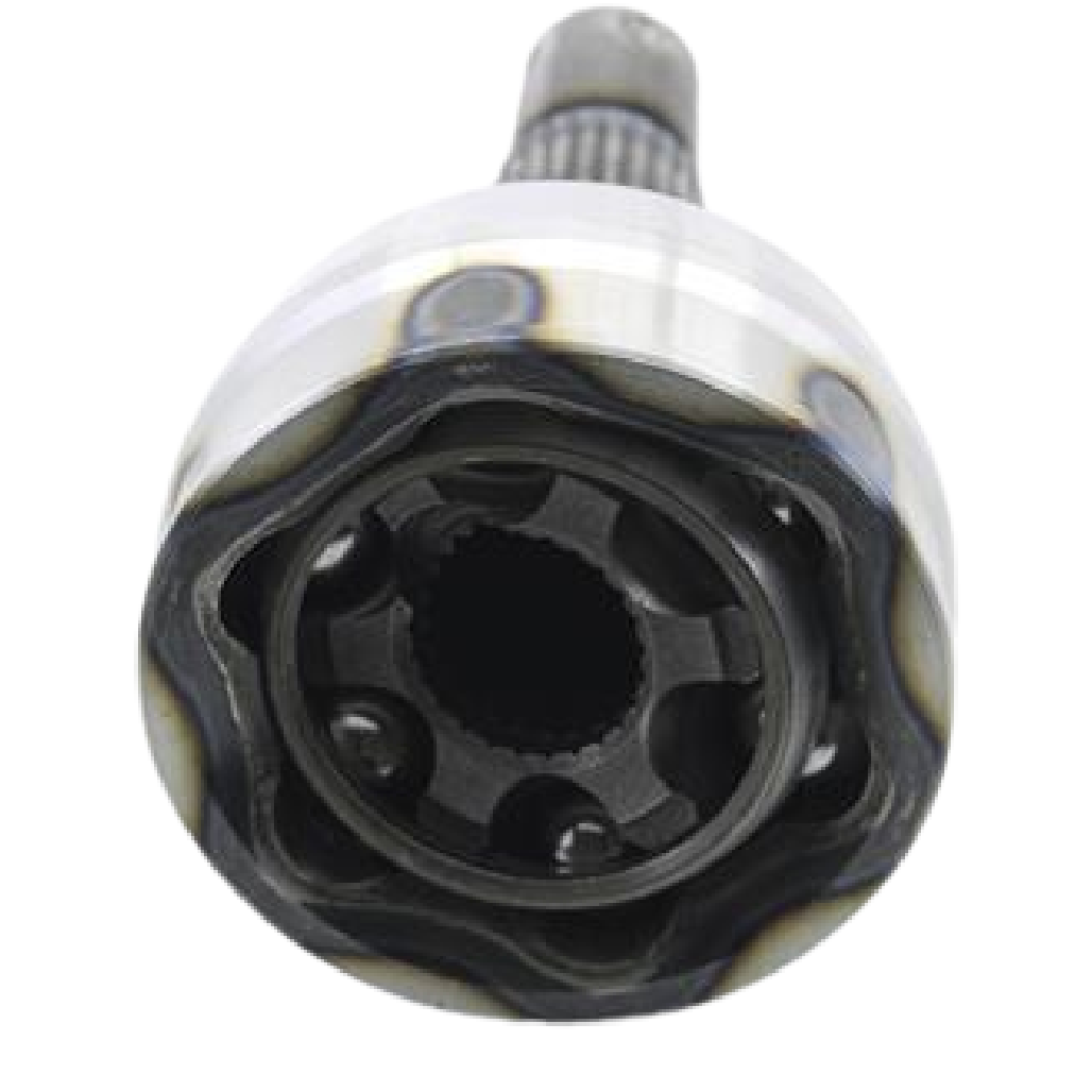 Junta Homocinetica Lado Roda 1 Unidade - Autotec - 72094