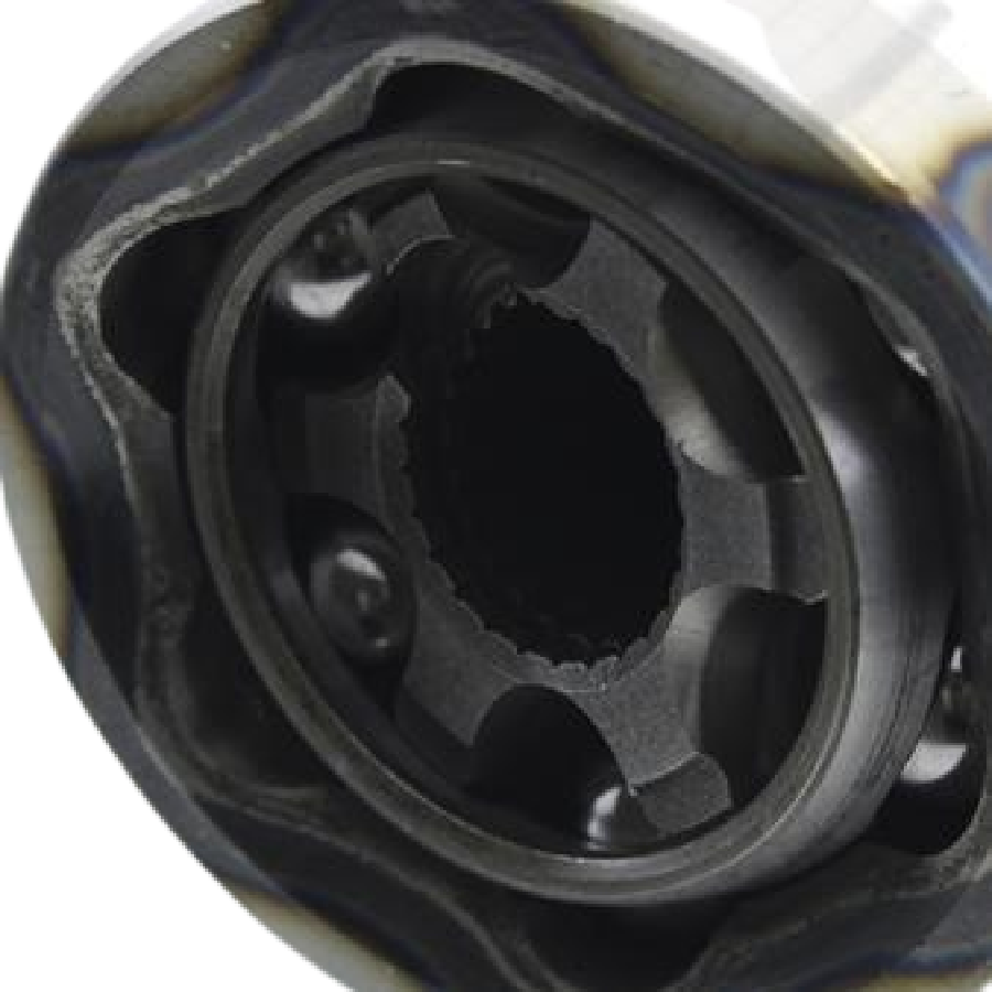 Junta Homocinetica Lado Roda 1 Unidade - Autotec - 72094