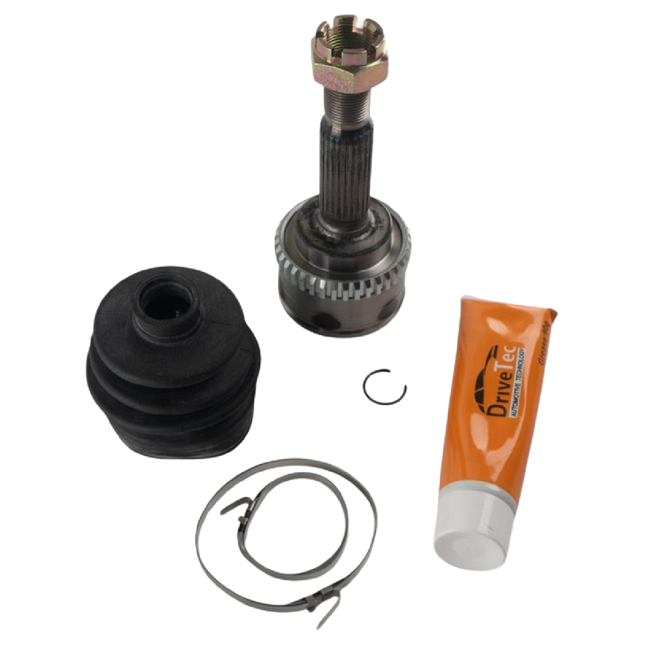 Junta Homocinetica Lado Roda 1 Unidade - Autotec - 77549
