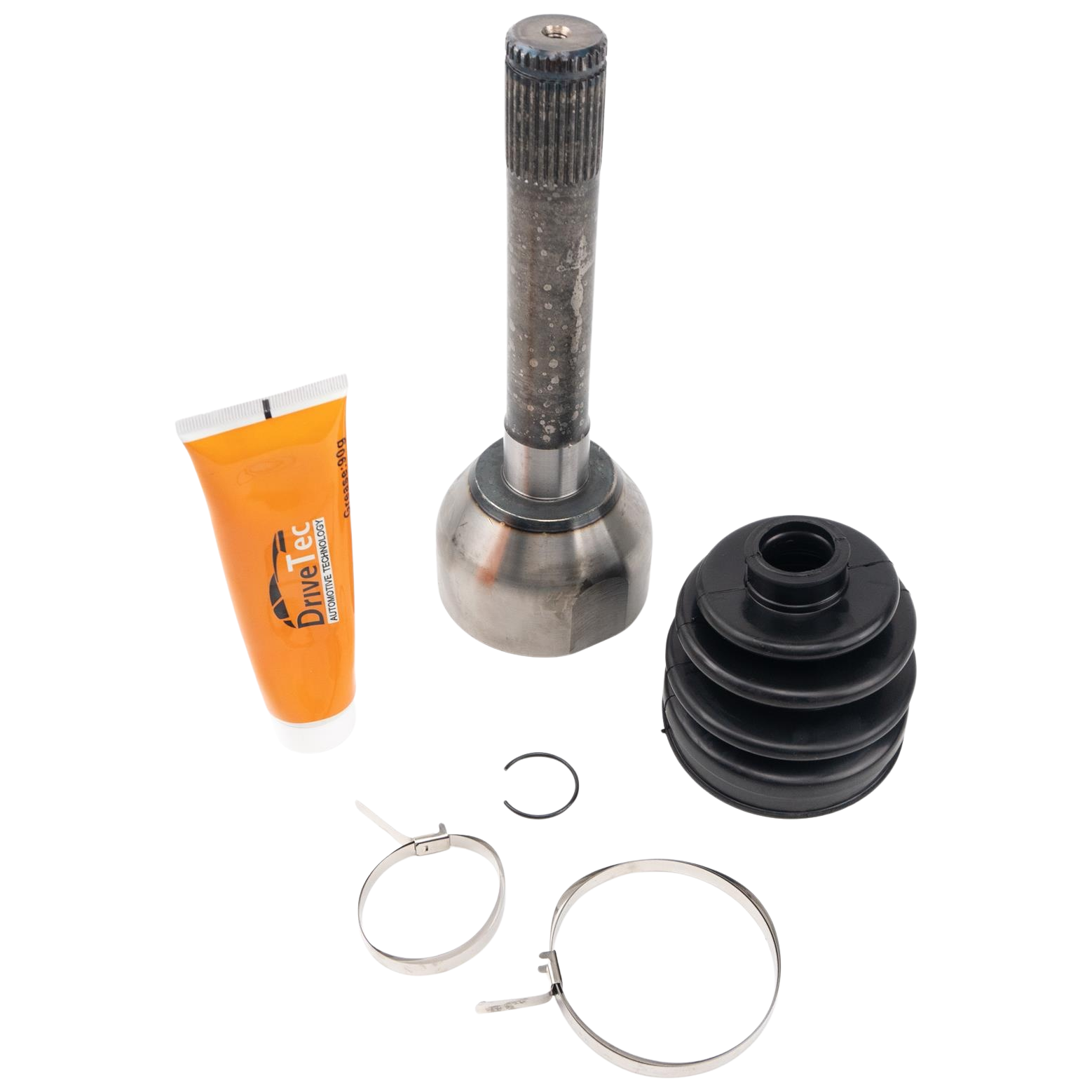 Junta Homocinetica Lado Roda 1 Unidade - Autotec - 74170