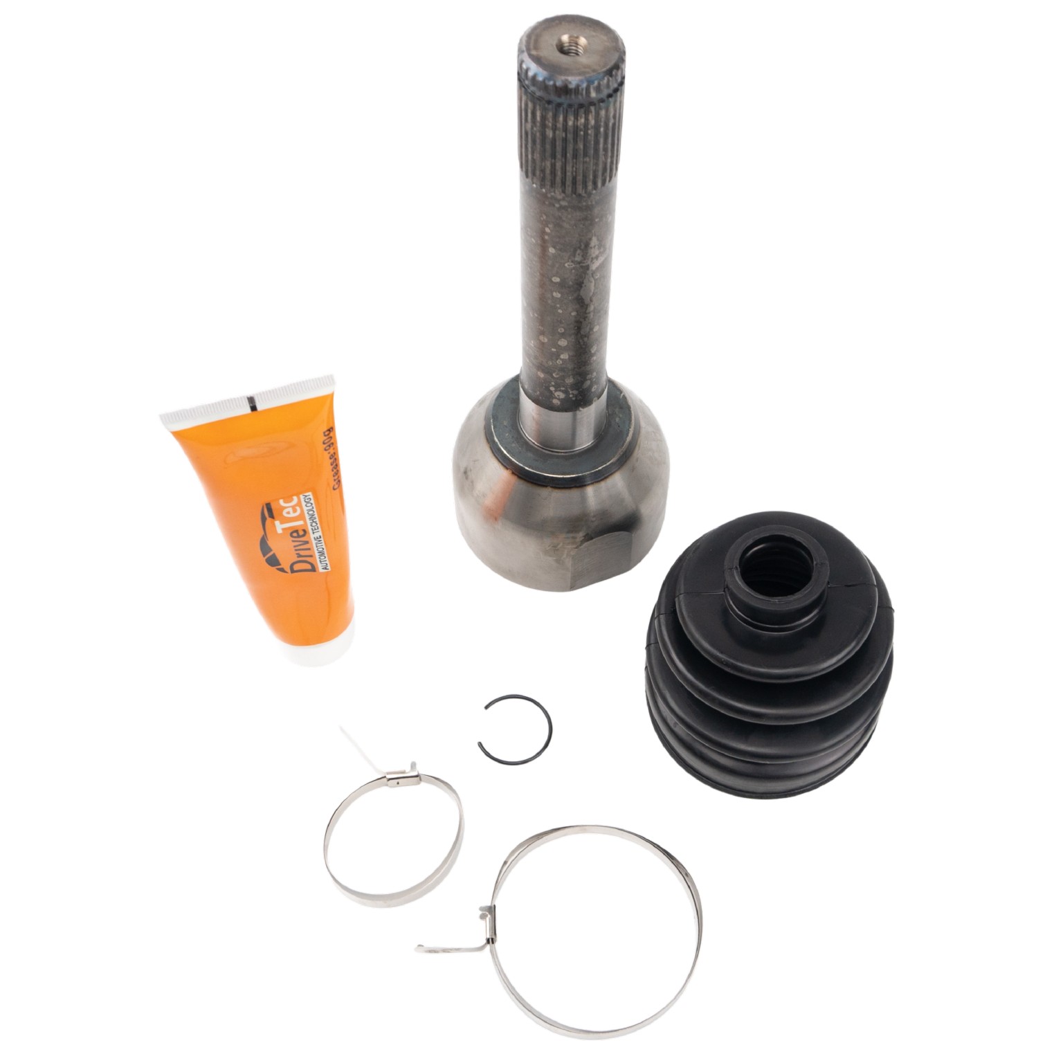 Junta Homocinetica Lado Roda 1 Unidade - Autotec - 74170