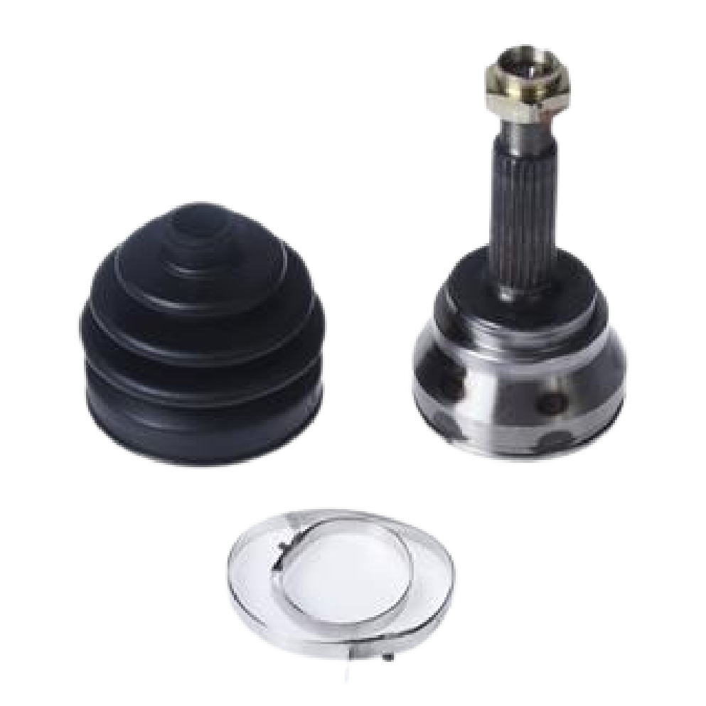 Junta Homocinetica Lado Roda 1 Unidade - Autotec - 17106