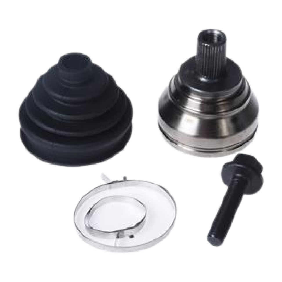 Junta Homocinetica Lado Roda 1 Unidade - Autotec - 26250