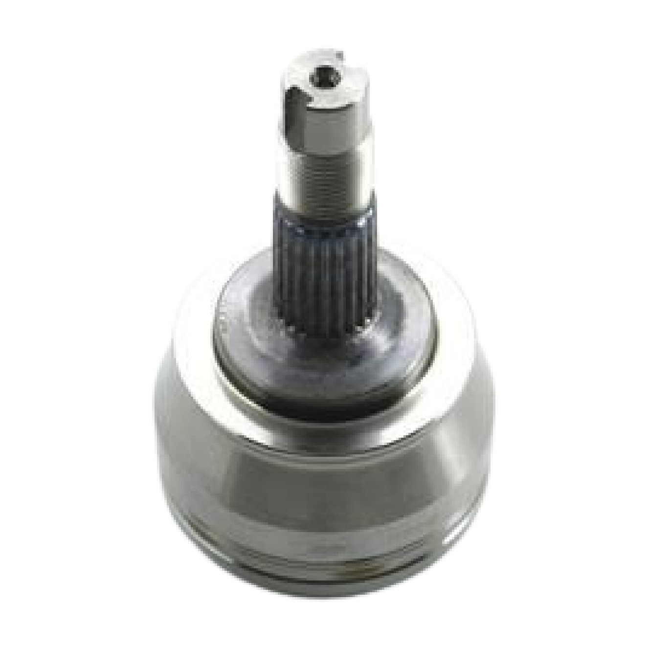 Junta Homocinetica Lado Roda 1 Unidade - Autotec - 70215