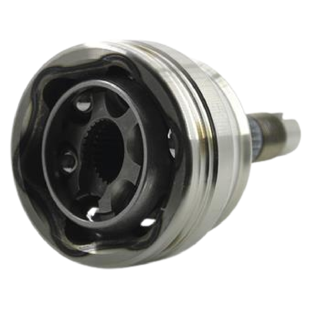 Junta Homocinetica Lado Roda 1 Unidade - Autotec - 70215