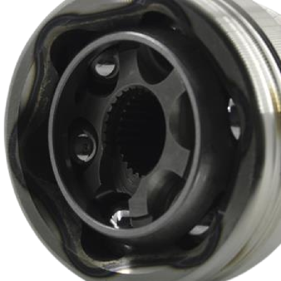 Junta Homocinetica Lado Roda 1 Unidade - Autotec - 70215