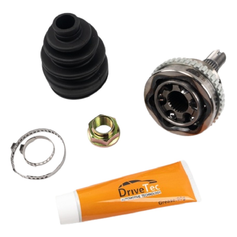 Junta Homocinetica Lado Roda 1 Unidade - Drivetec - 74503