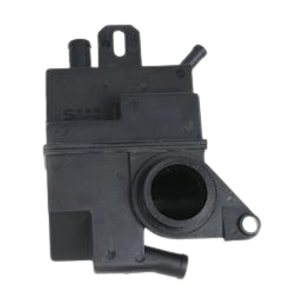 Respiro do Motor - Drivetec - 70895