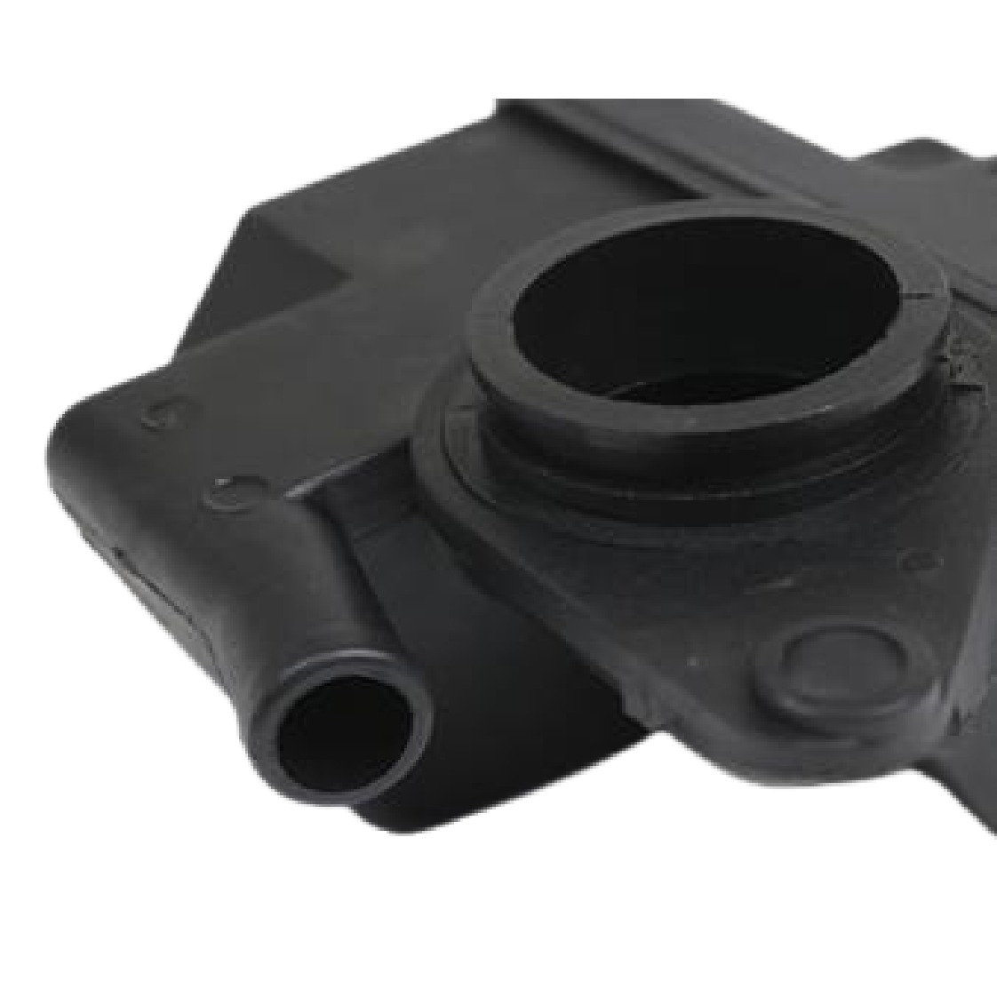 Respiro do Motor - Drivetec - 70895