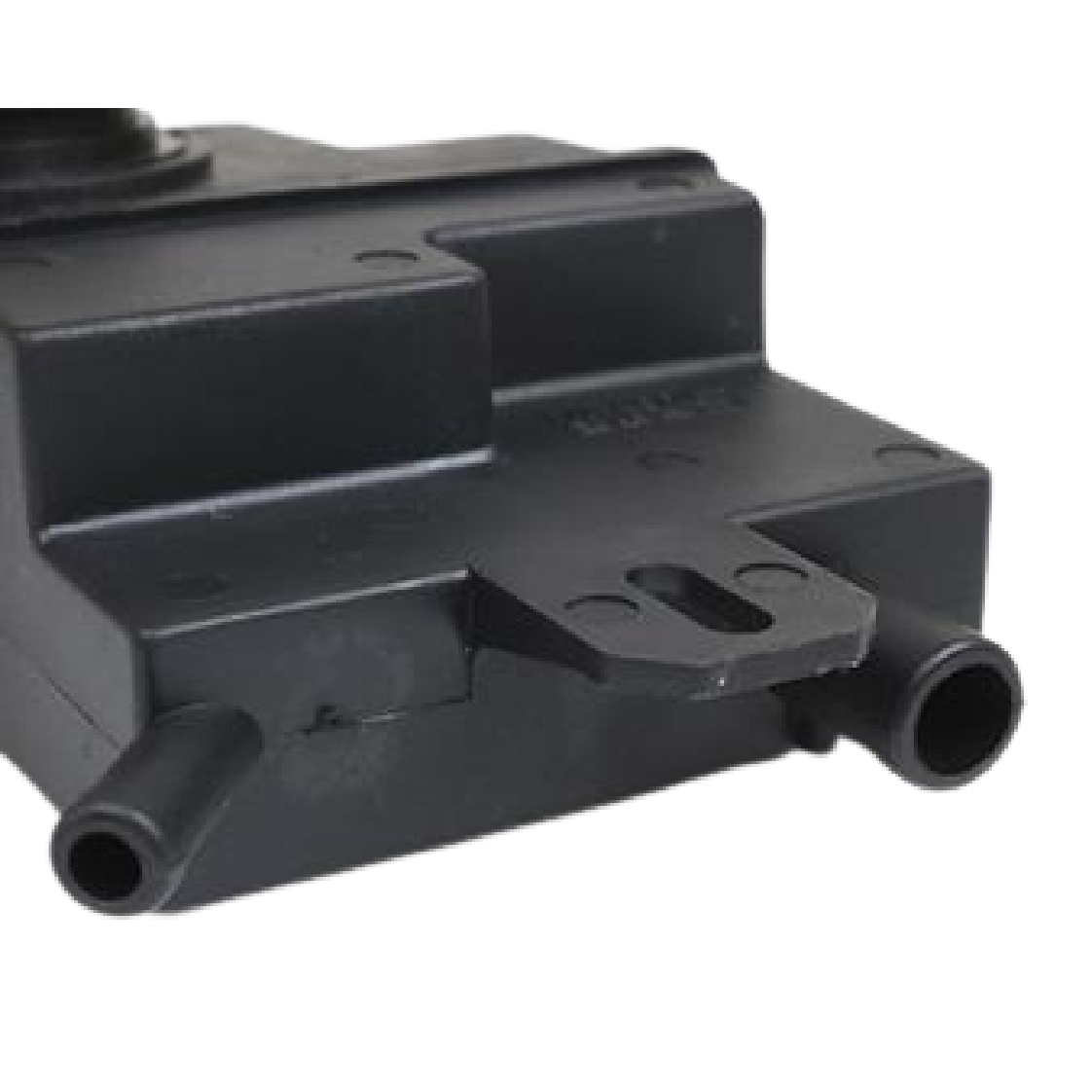 Respiro do Motor - Drivetec - 70895