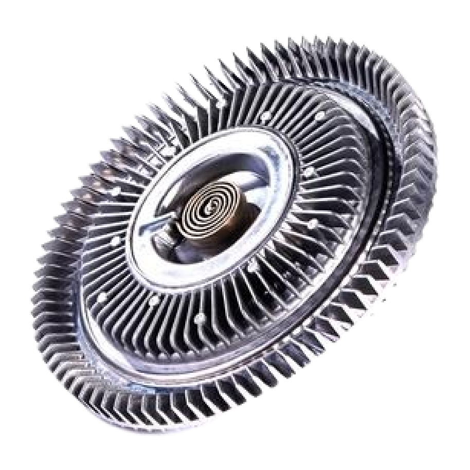 Polia Viscosa - Frontier - 27541