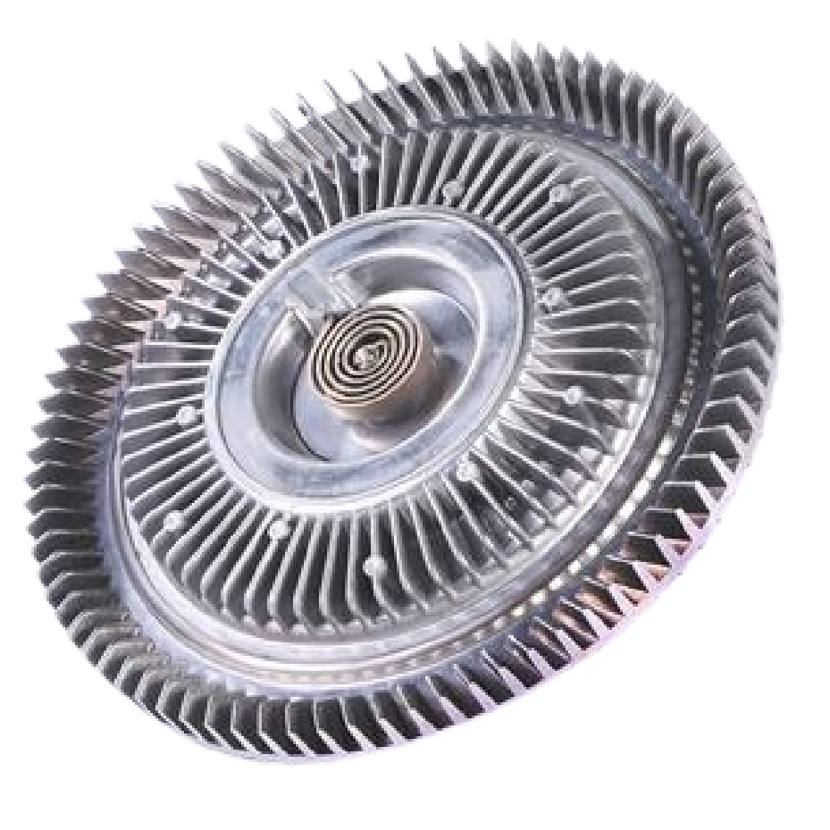 Polia Viscosa - Frontier - 27542