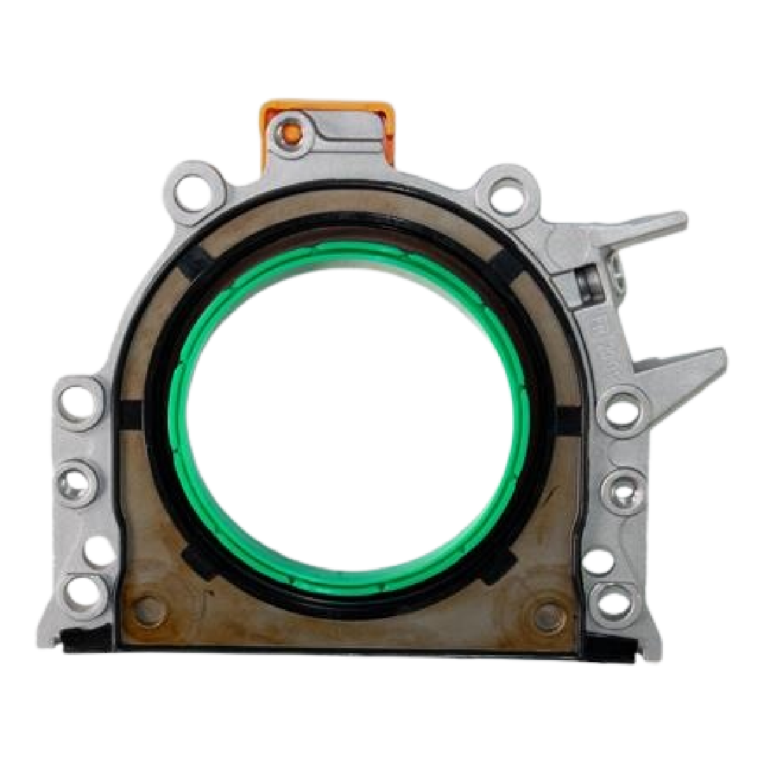 Retentor Traseiro do Volante com Flange 1 Unidade - Frontier - 72284