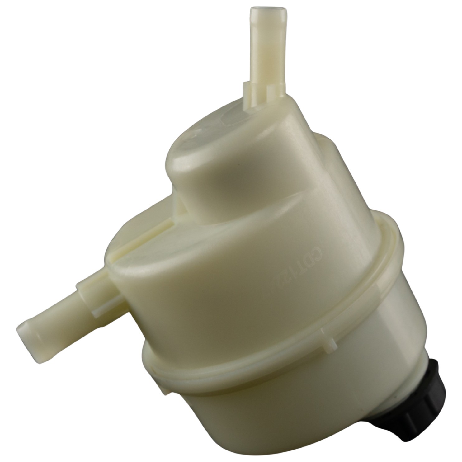 Reservatório de Óleo da Direção - Drivetec - 77358