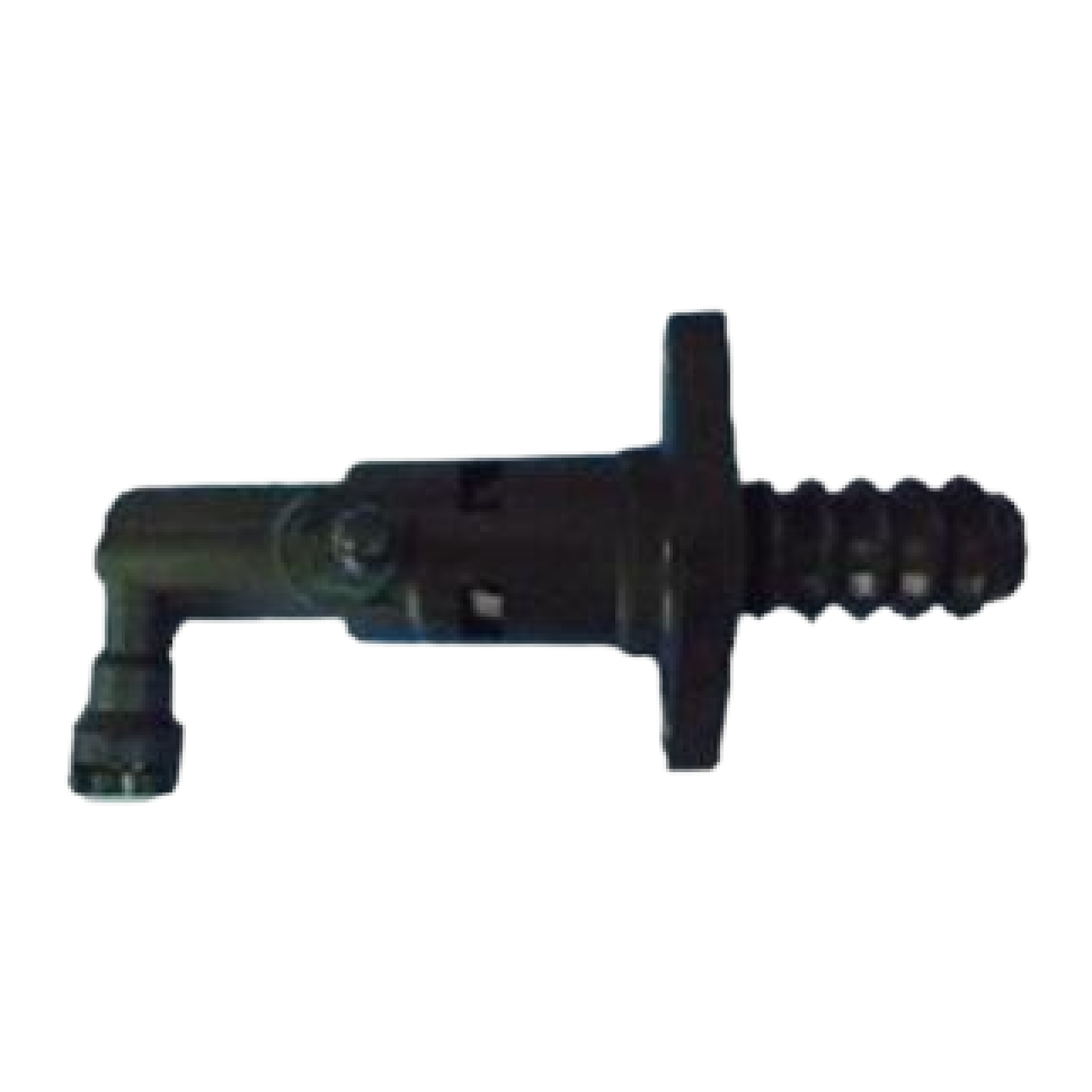 Cilindro Auxiliar de Embreagem - Roc - 27480