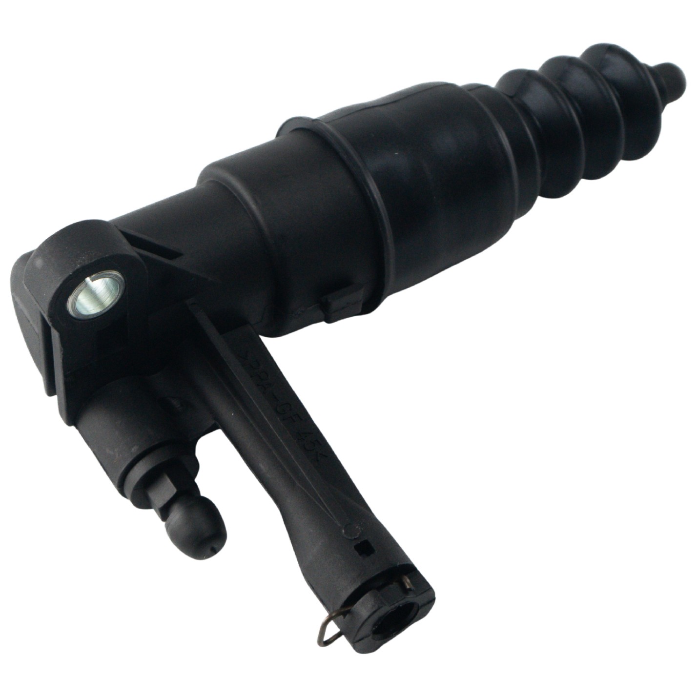 Cilindro Auxiliar de Embreagem - Roc - 77150