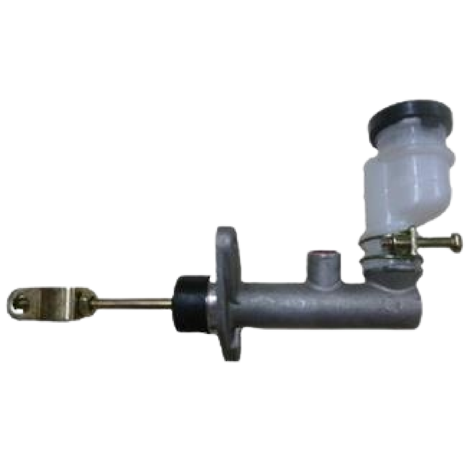Cilindro Mestre da Embreagem - Roc - 26541