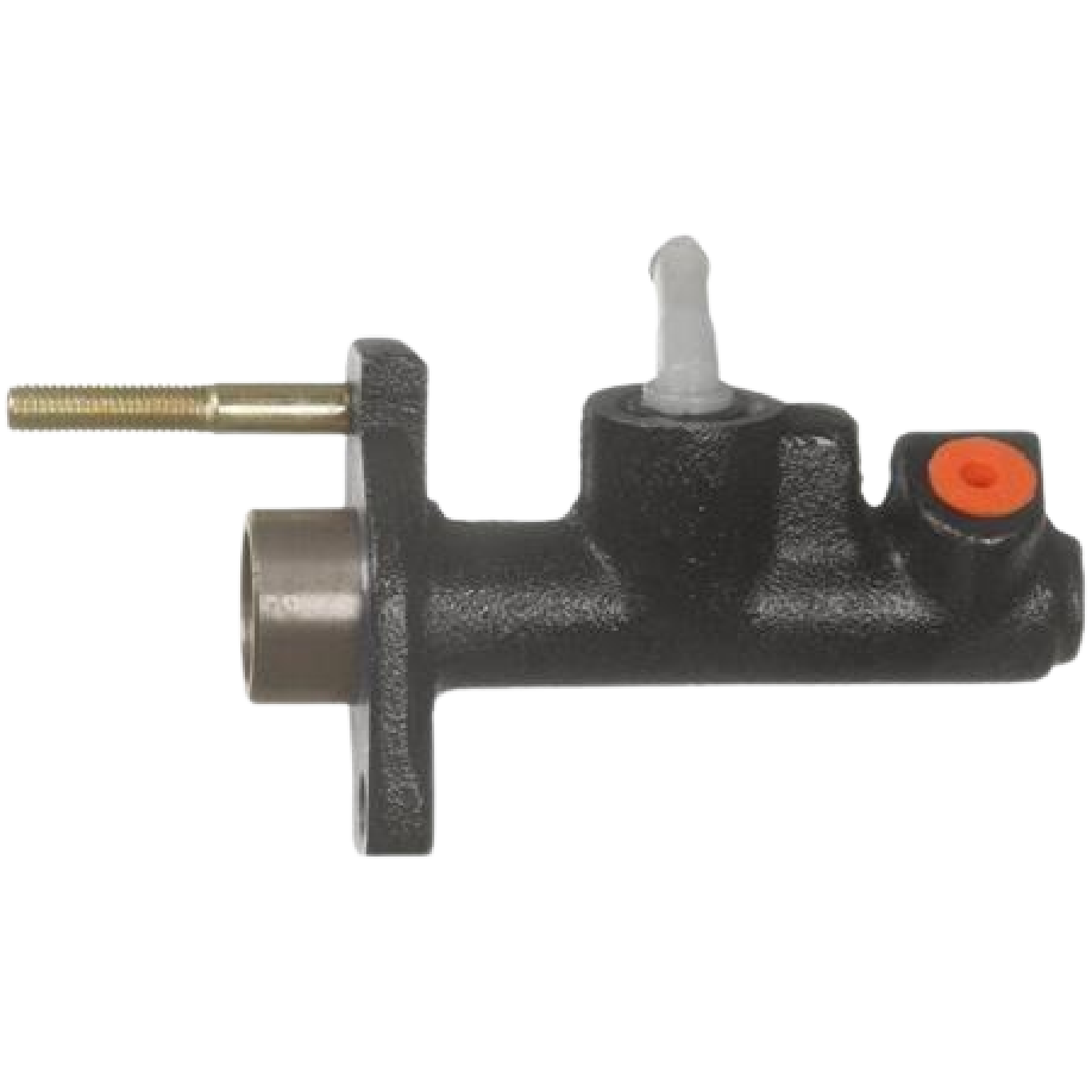 Cilindro Mestre da Embreagem - Roc - 27340
