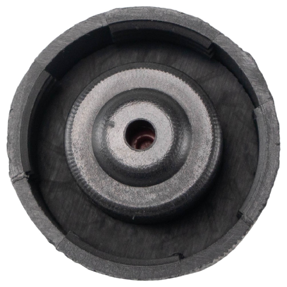 Tampa do Radiador - Drivetec - 74123