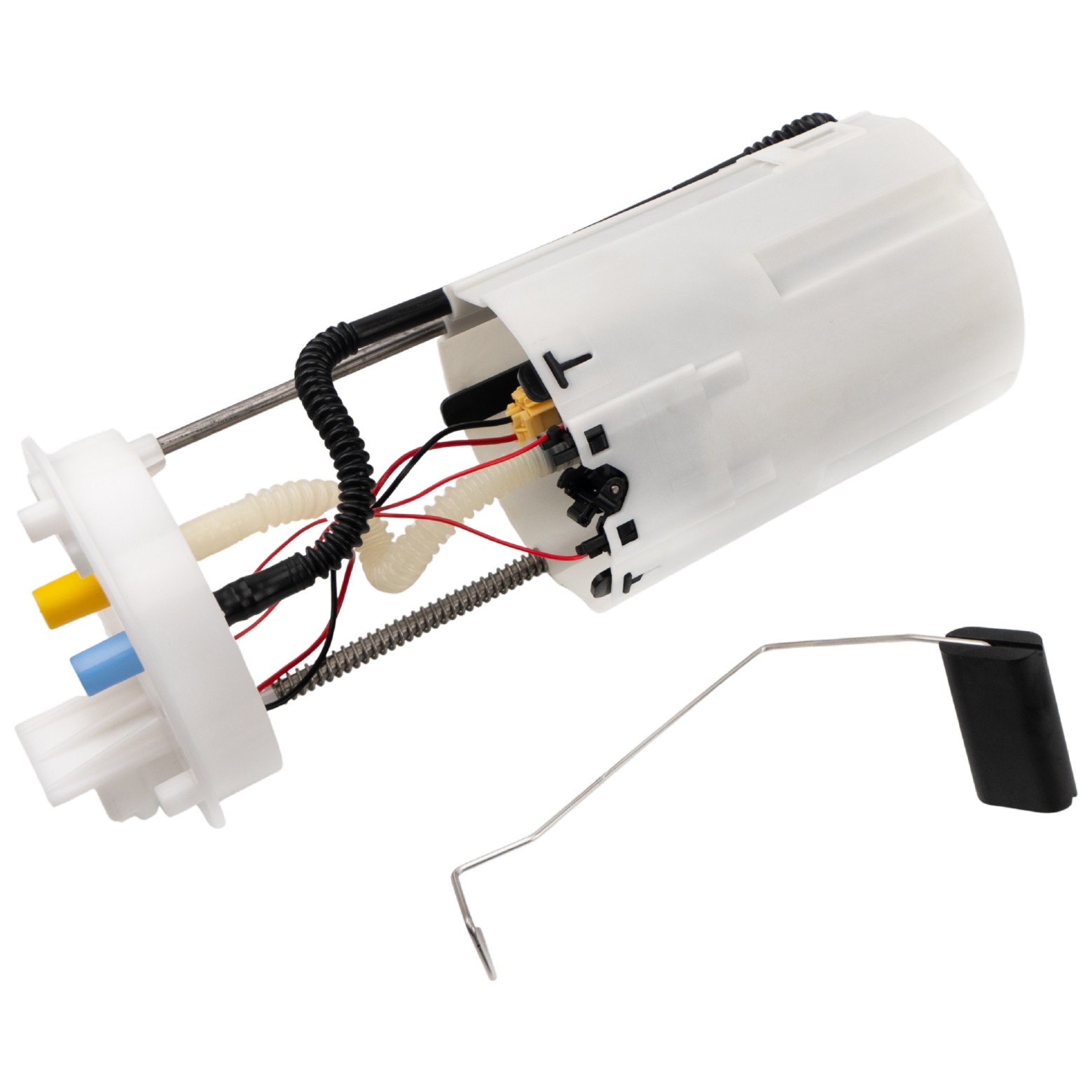 Bomba de Combustível Completa - Drivetec - 74610