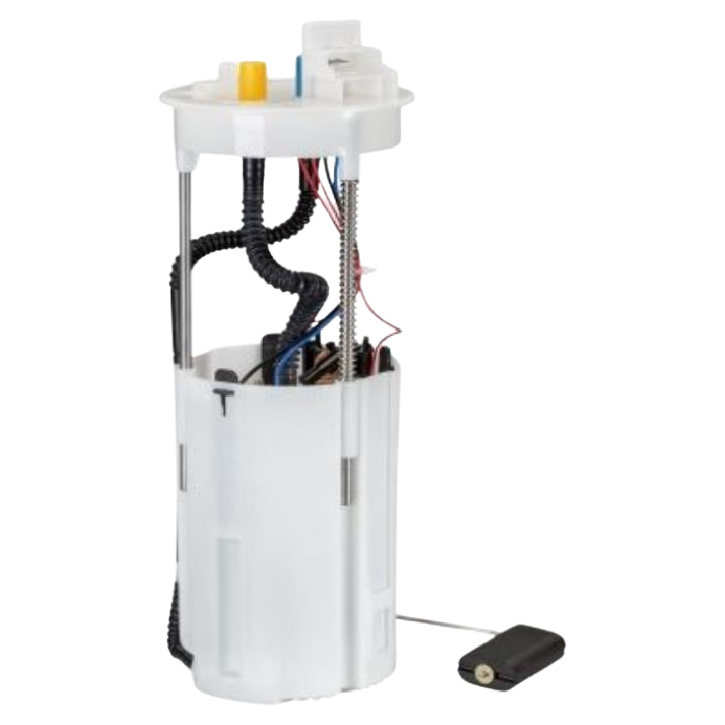 Bomba de Combustível Completa - Drivetec - 74610