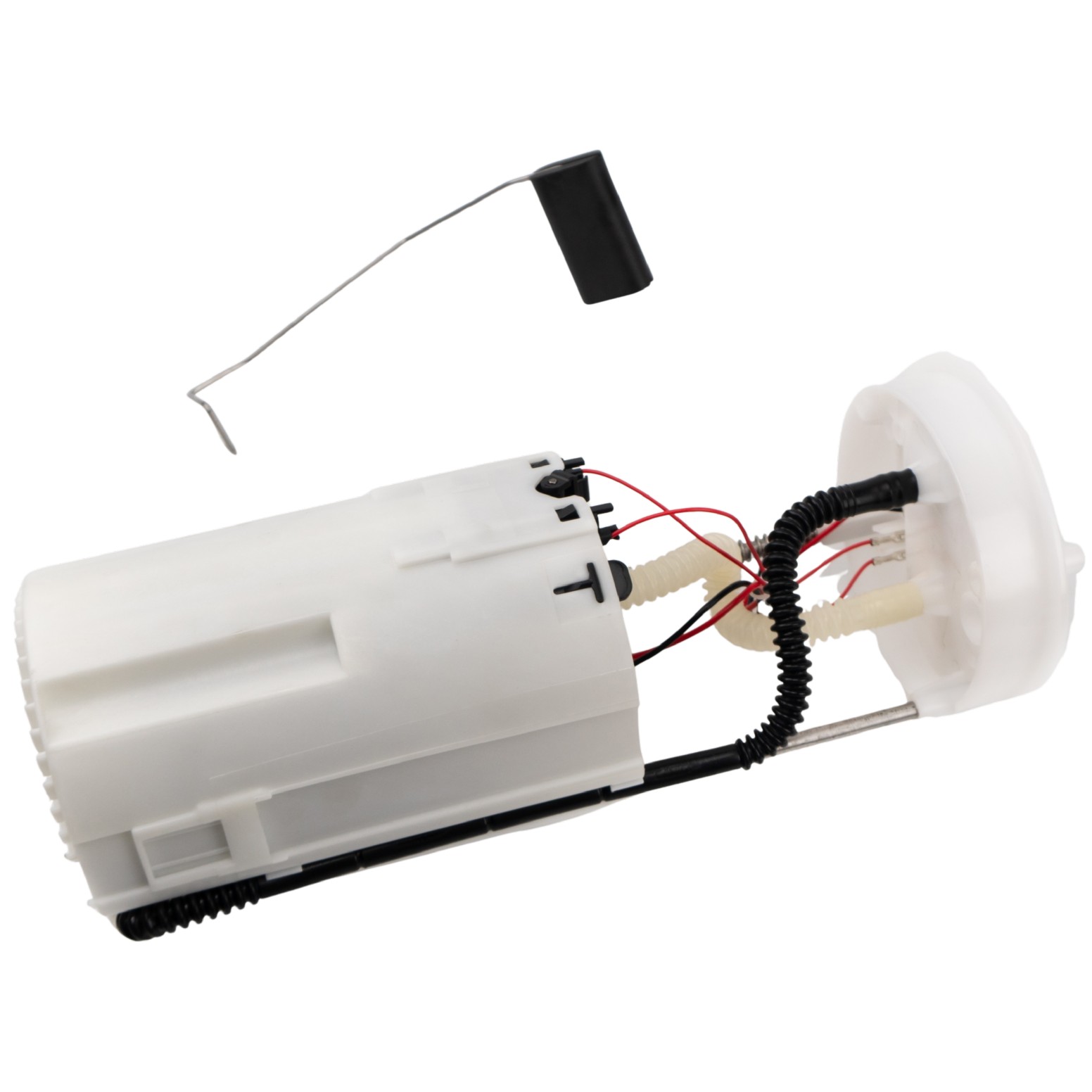 Bomba de Combustível Completa - Drivetec - 74610