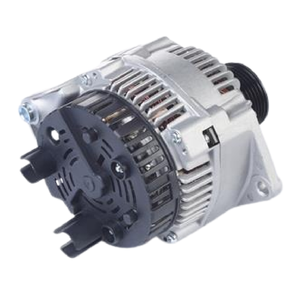 Alternador 14V 110A - Drivetec - 29184