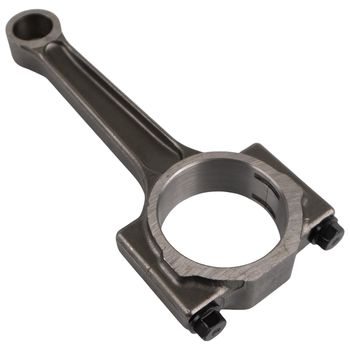 Biela de Motor 1 Unidade - Frontier - 74452
