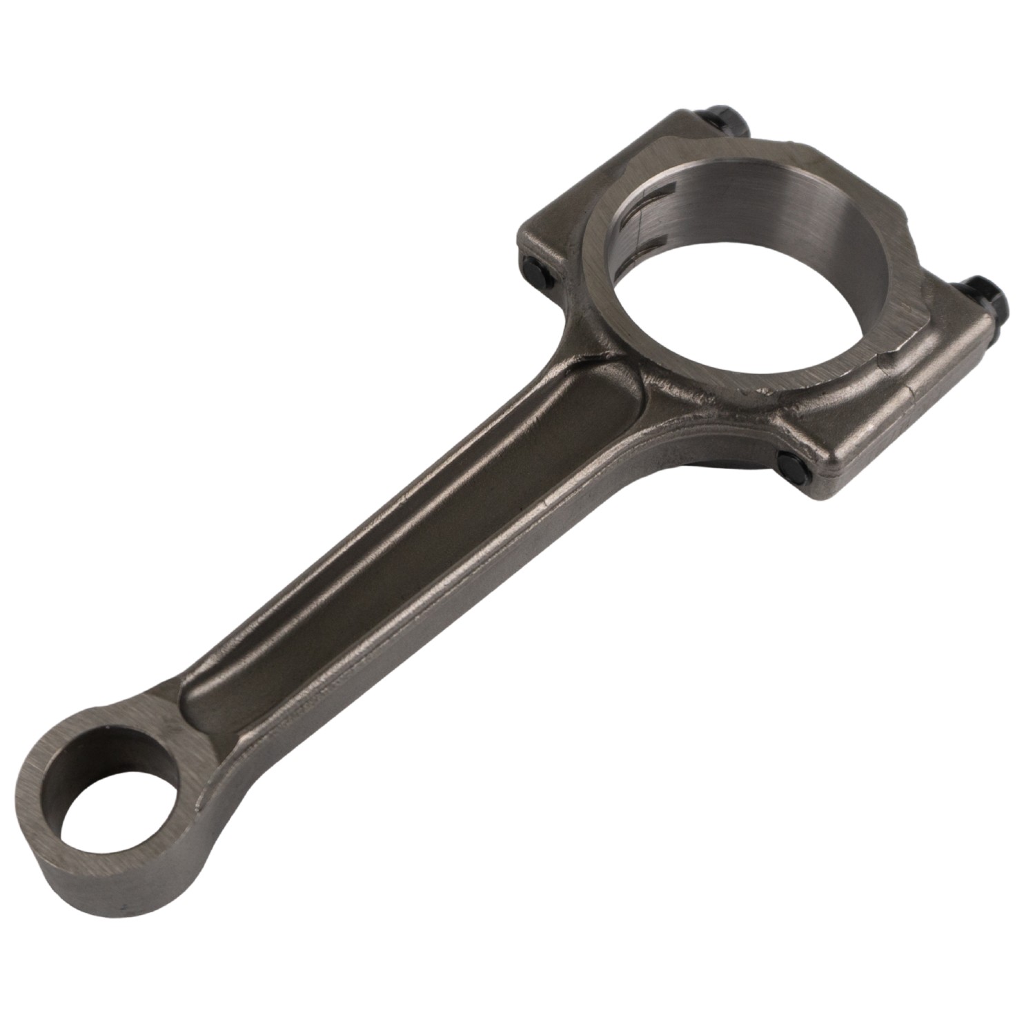 Biela de Motor 1 Unidade - Frontier - 74452