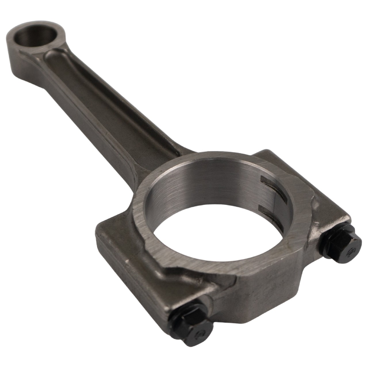 Biela de Motor 1 Unidade - Frontier - 74452