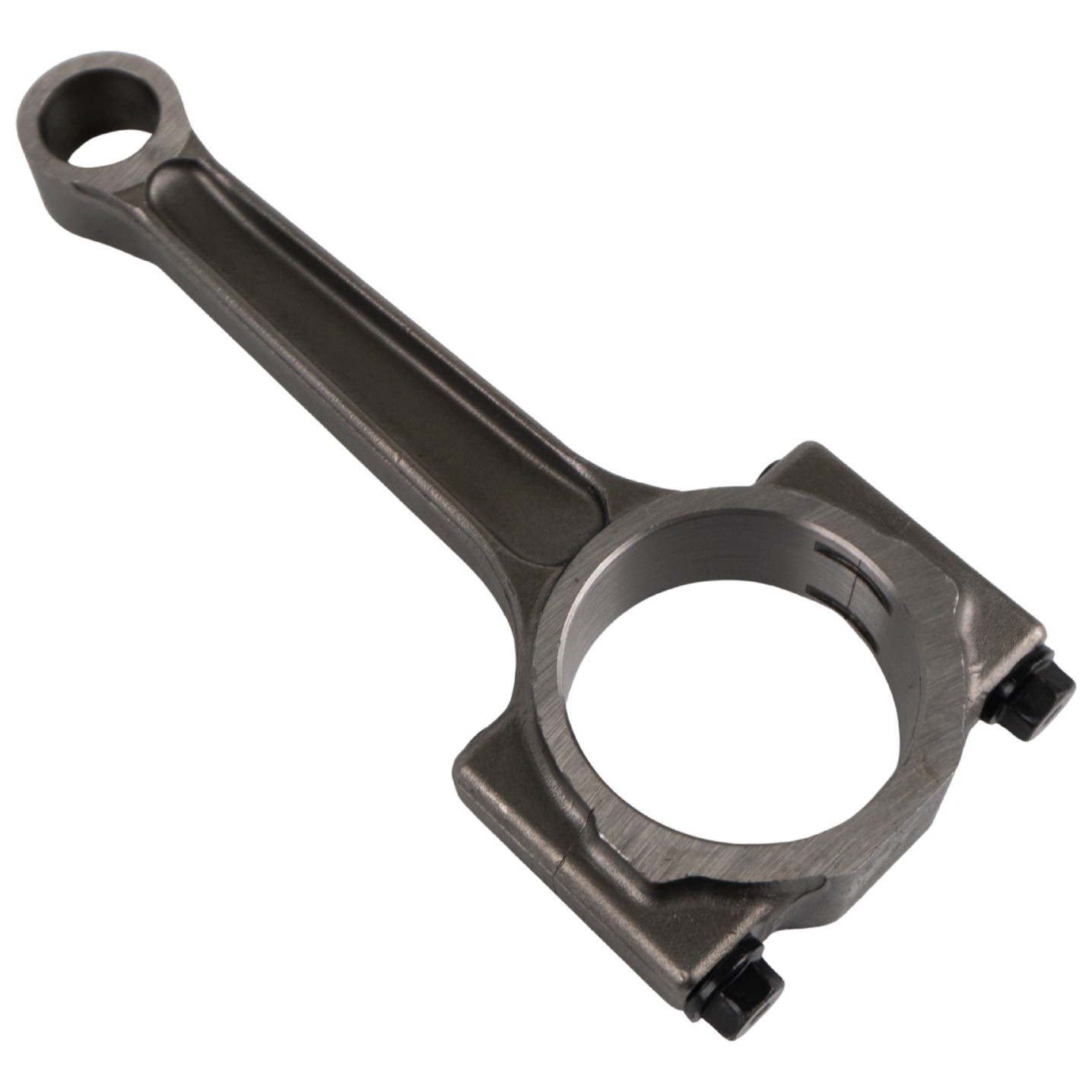 Biela de Motor 1 Unidade - Frontier - 74452