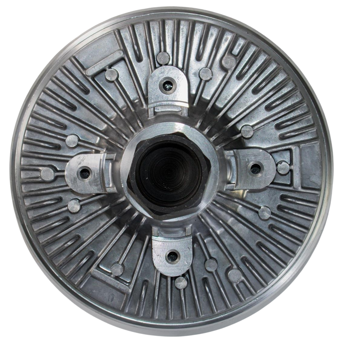 Polia Viscosa - Frontier - 71420