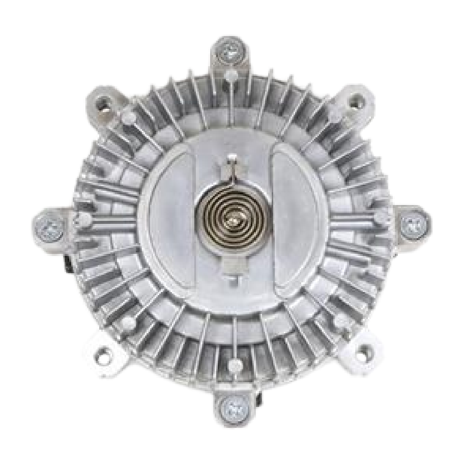 Polia Viscosa - Frontier - 70514
