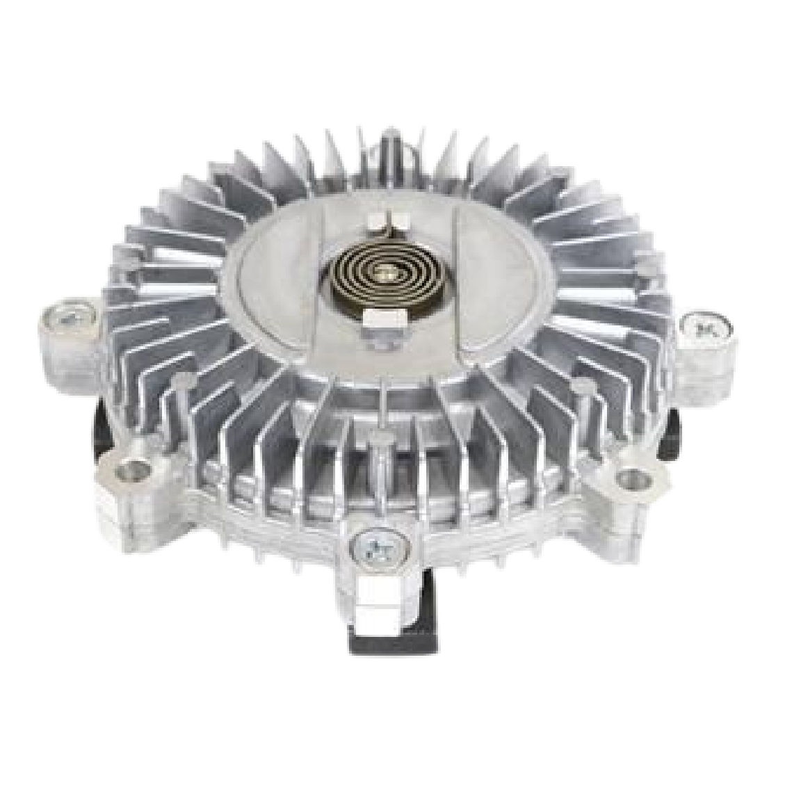 Polia Viscosa - Frontier - 70514