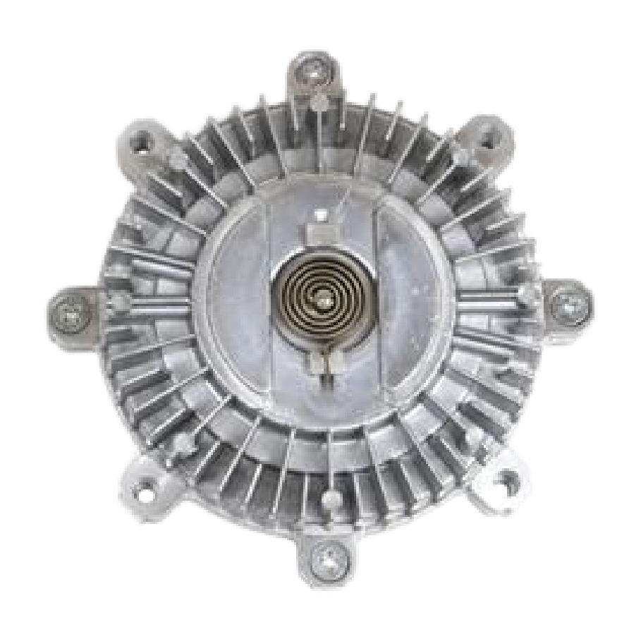 Polia Viscosa - Frontier - 28539