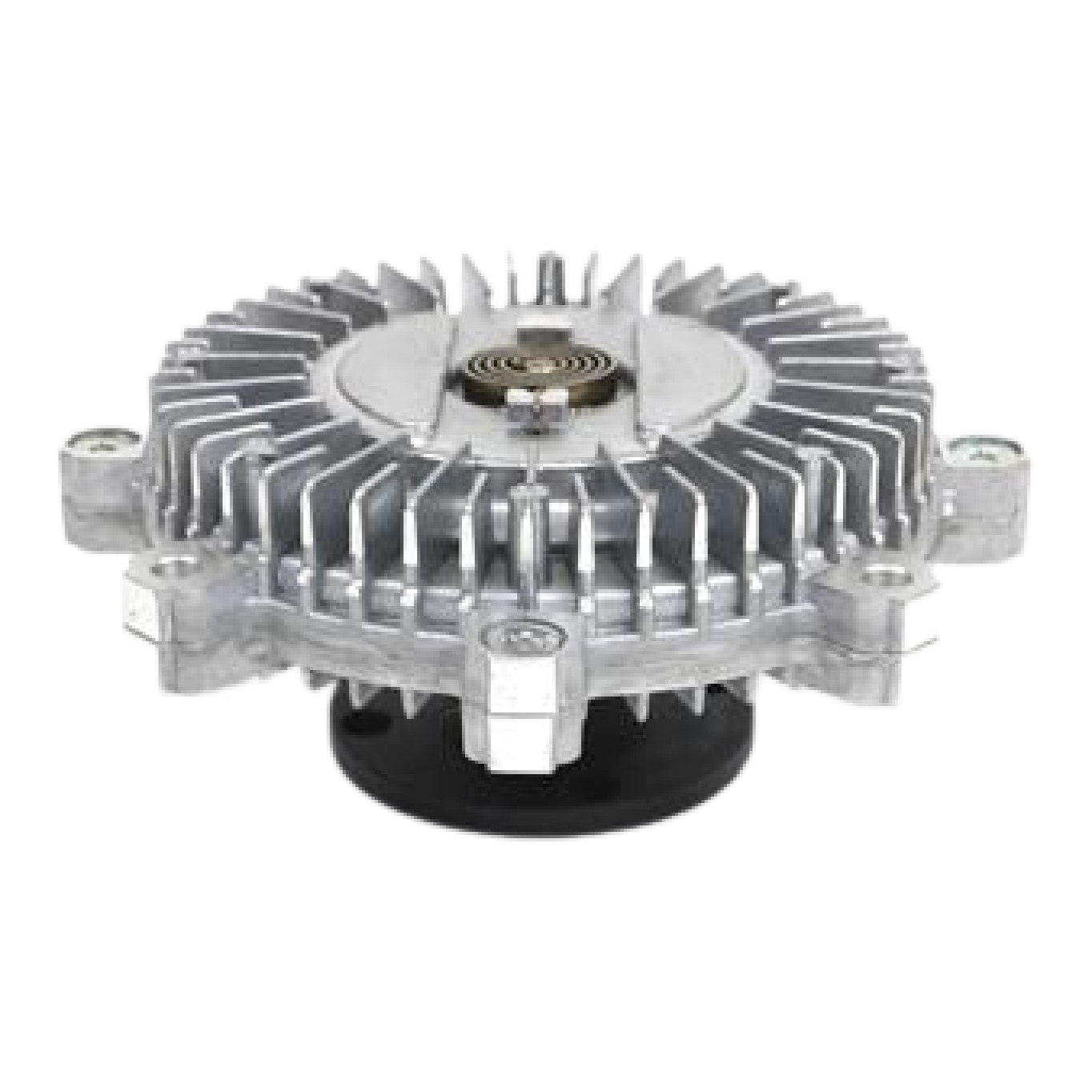 Polia Viscosa - Frontier - 28539