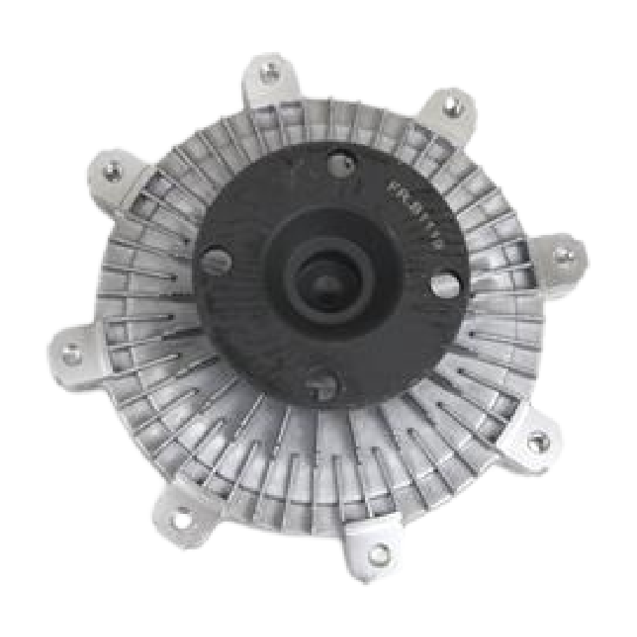 Polia Viscosa - Frontier - 28539