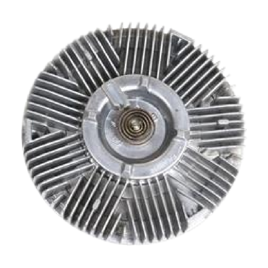 Polia Viscosa - Frontier - 28711